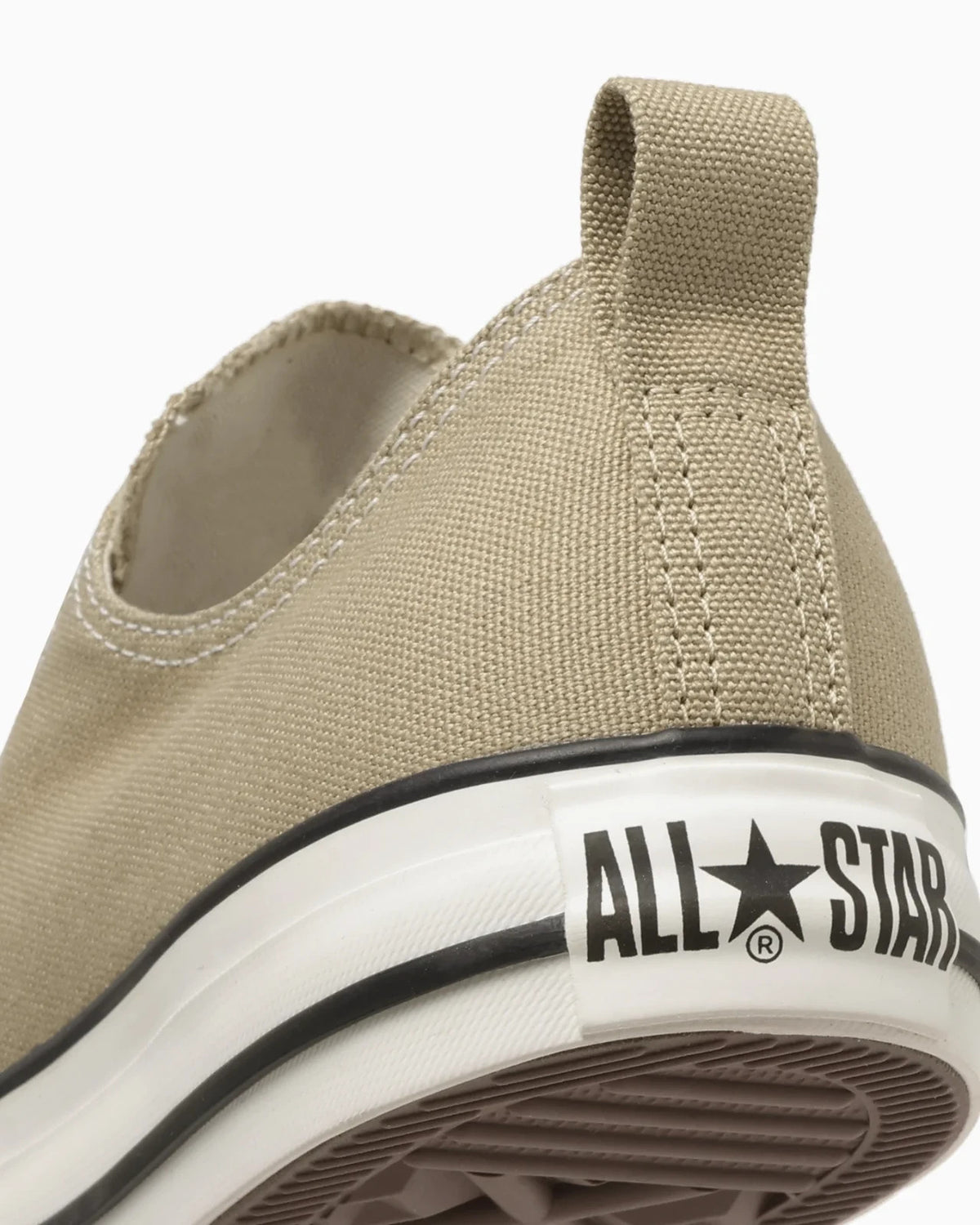 31318772 Converse All Star Freelace OX "Beige" (Men's)