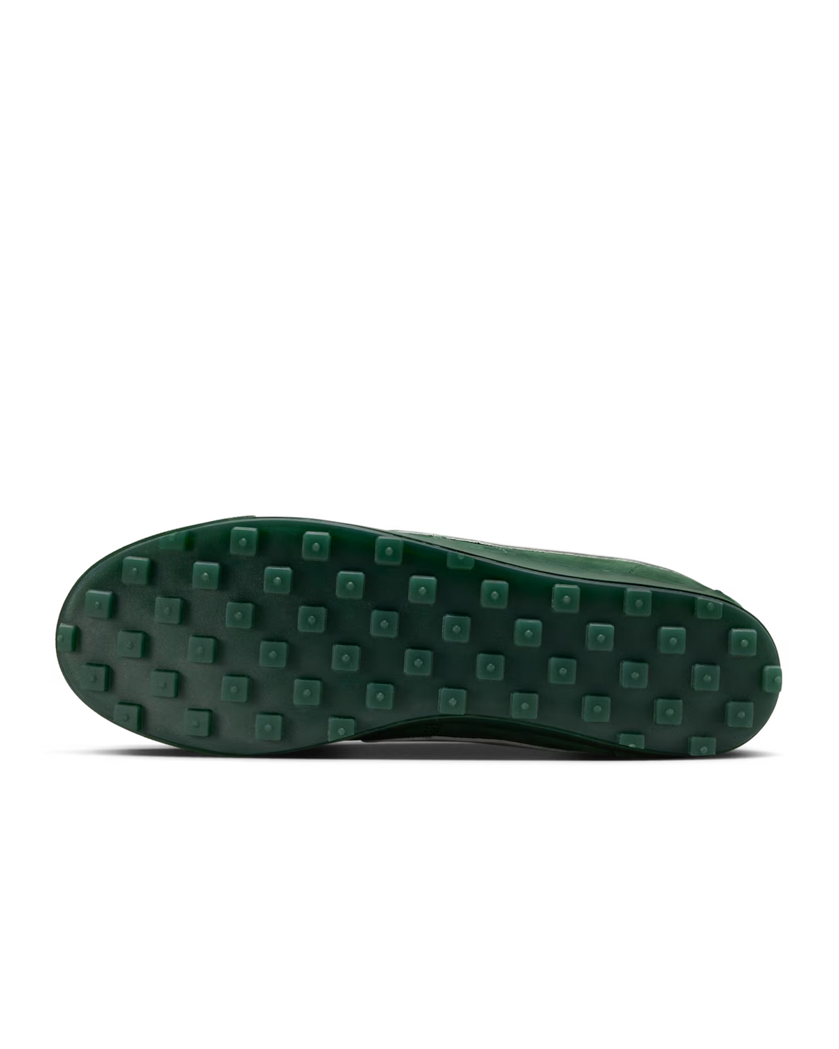 IH2341-300 Nike Astro Grabber Fir Phantom (Men's)