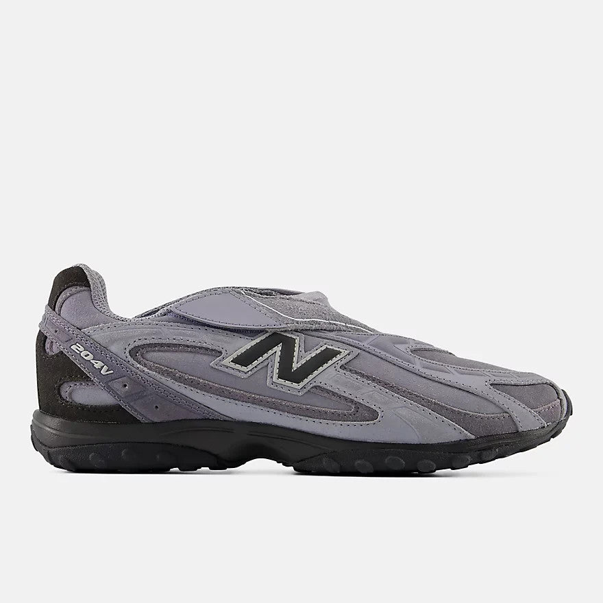 U204VACV New Balance 204V (Men's)