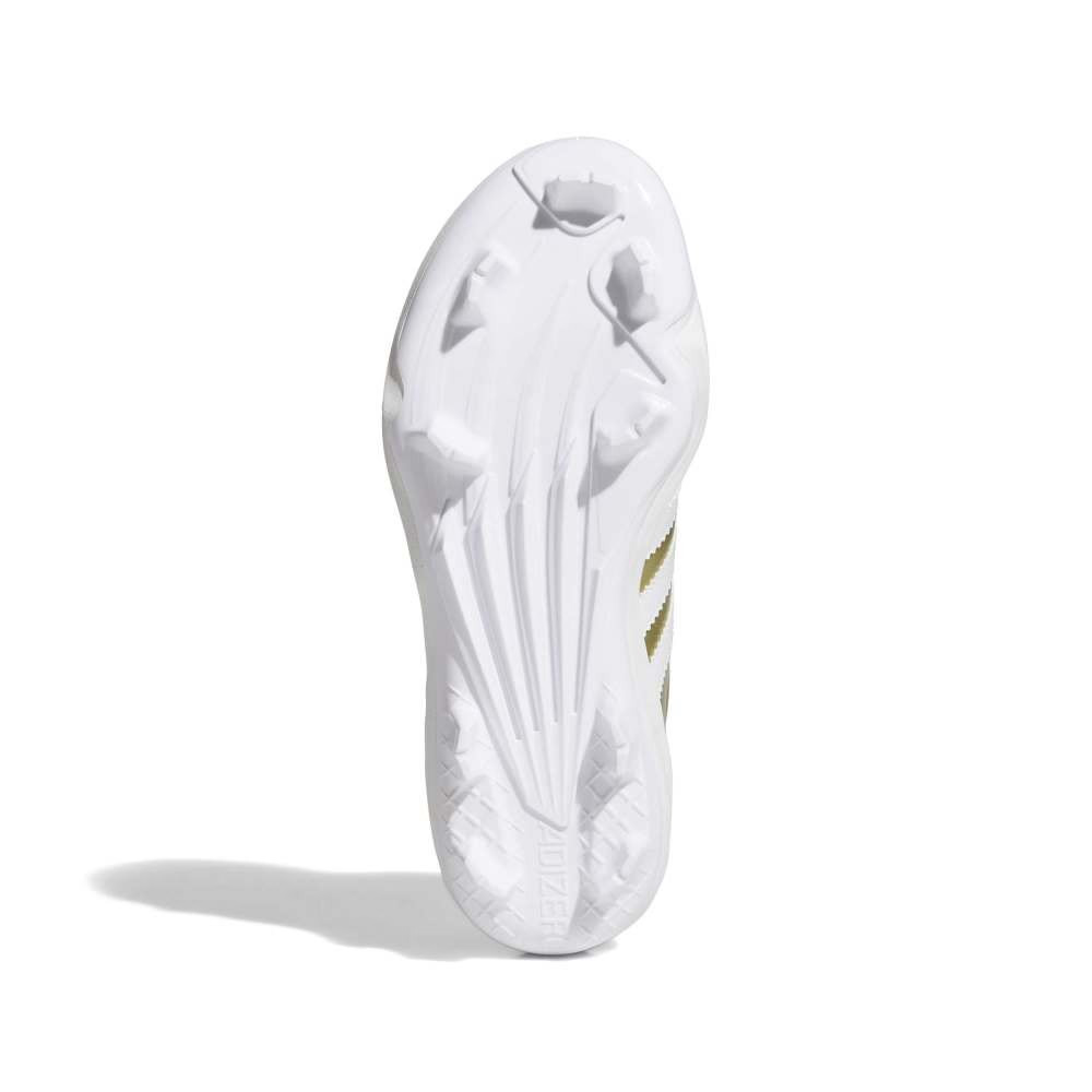 KH6093 adidas Samba Cleat TPU BSB (Men's)