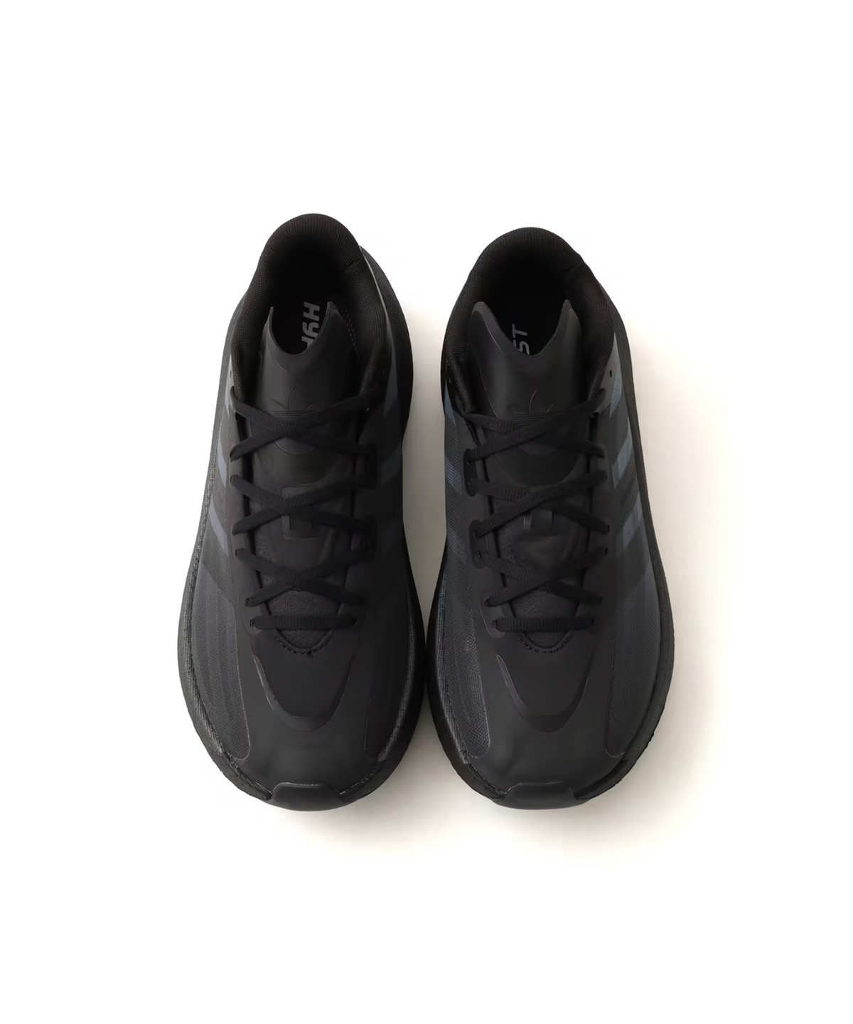 KZ8506 adidas HYPERBOOST EPHR LT (Men's)
