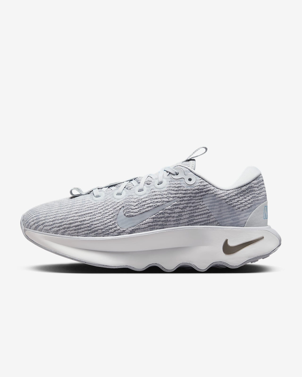 DV1238-010 Nike Motiva Walking Shoes (Women's)