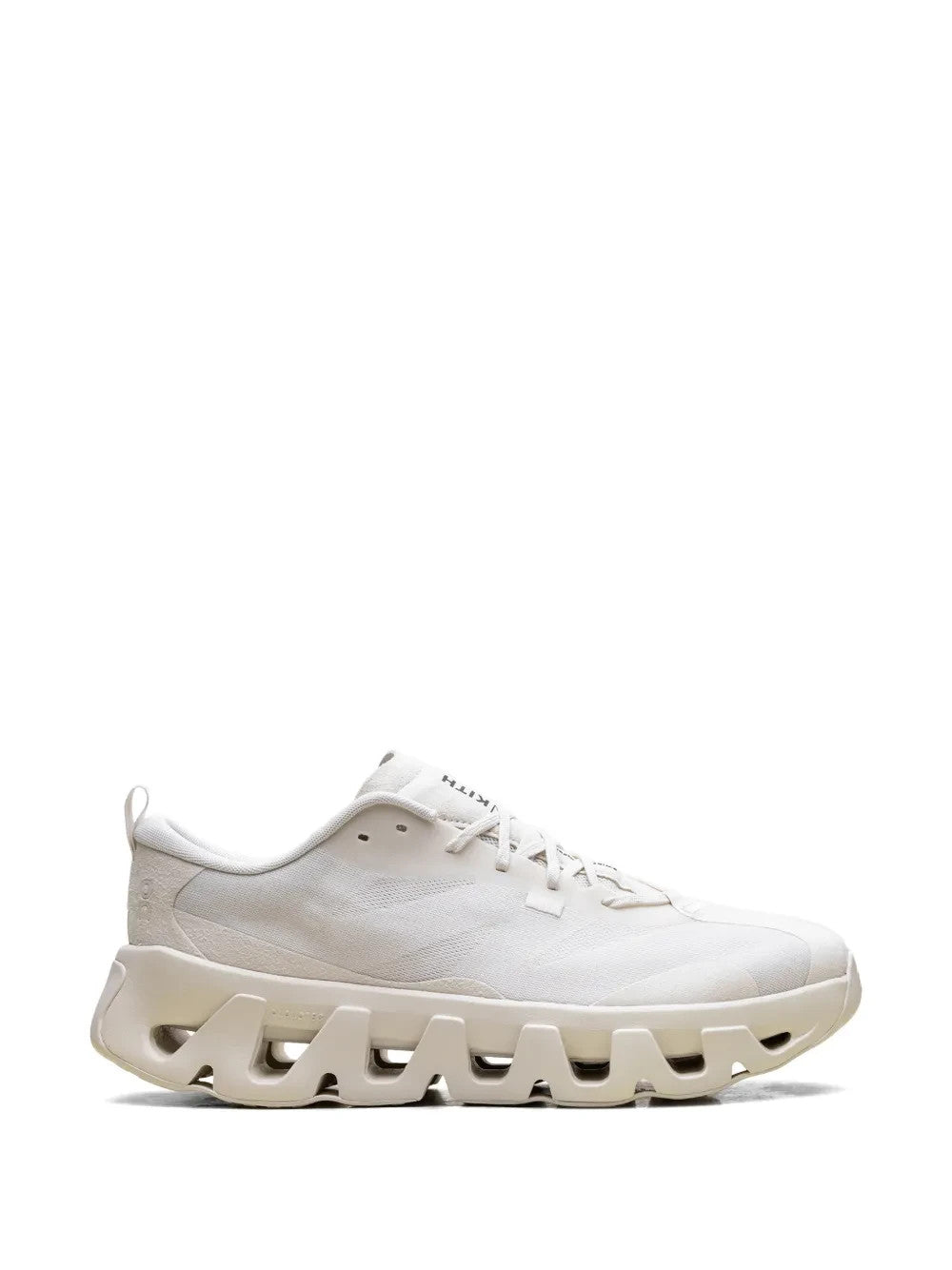 3MG10775560 KITH Ã On K-Tech 1 "Tofu" (Men's)