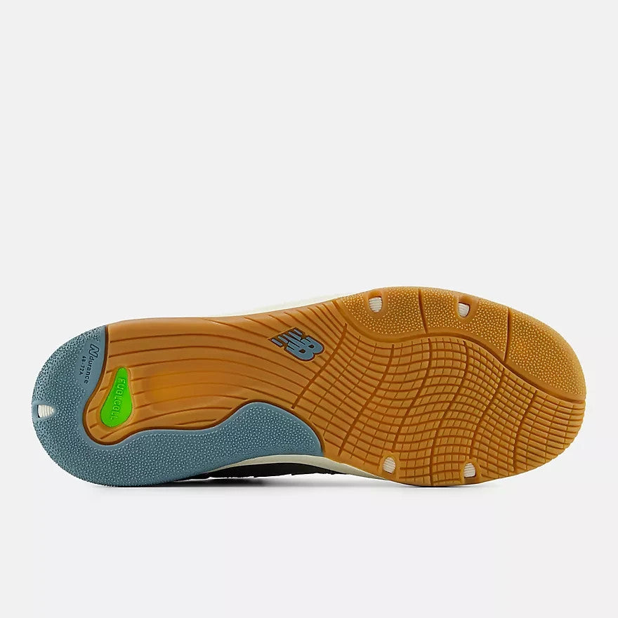 UN101GT New Balance New Balance NB Numeric Tiago Lemos 1010 (Men's)