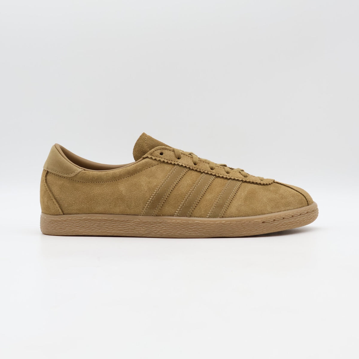 JP9651 adidas Originals Tobacco Brown Desert (Men's)