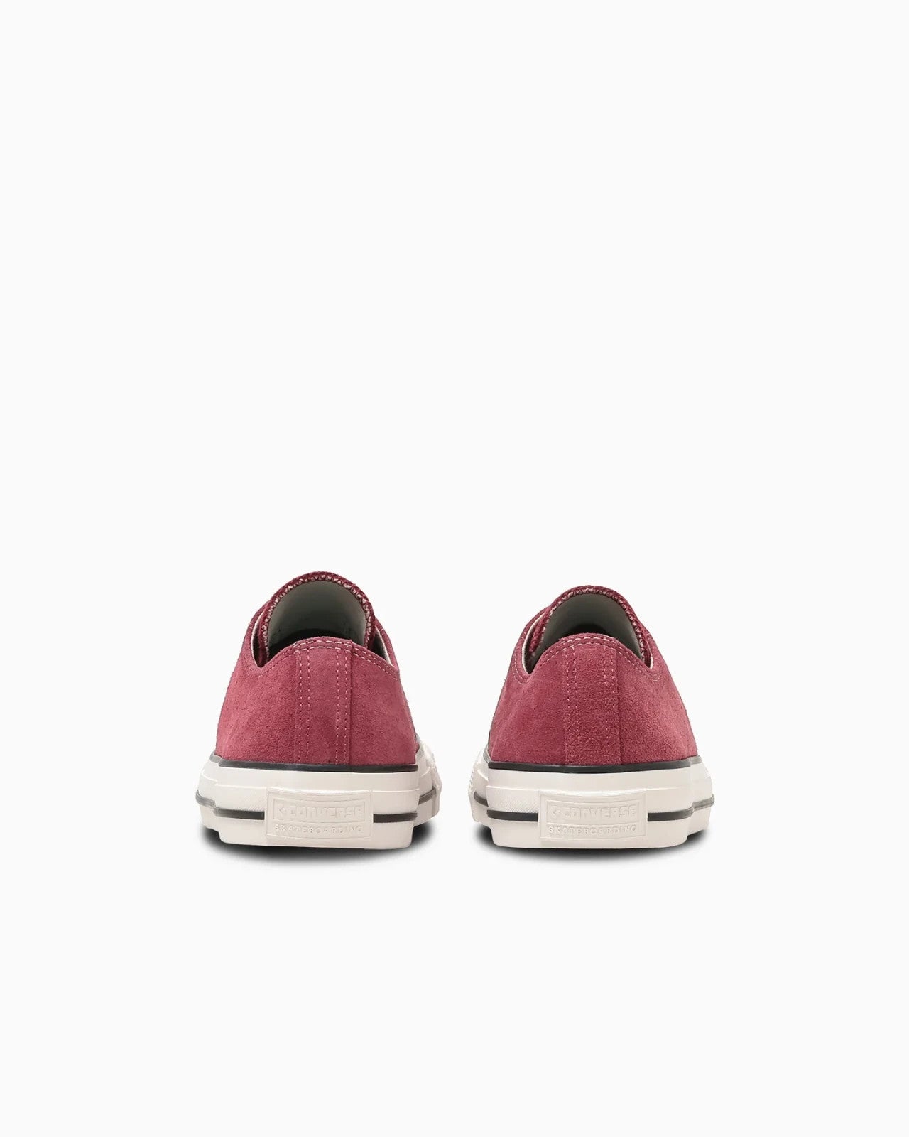 33702610 Converse All Star SK OX Maroon (Men's)