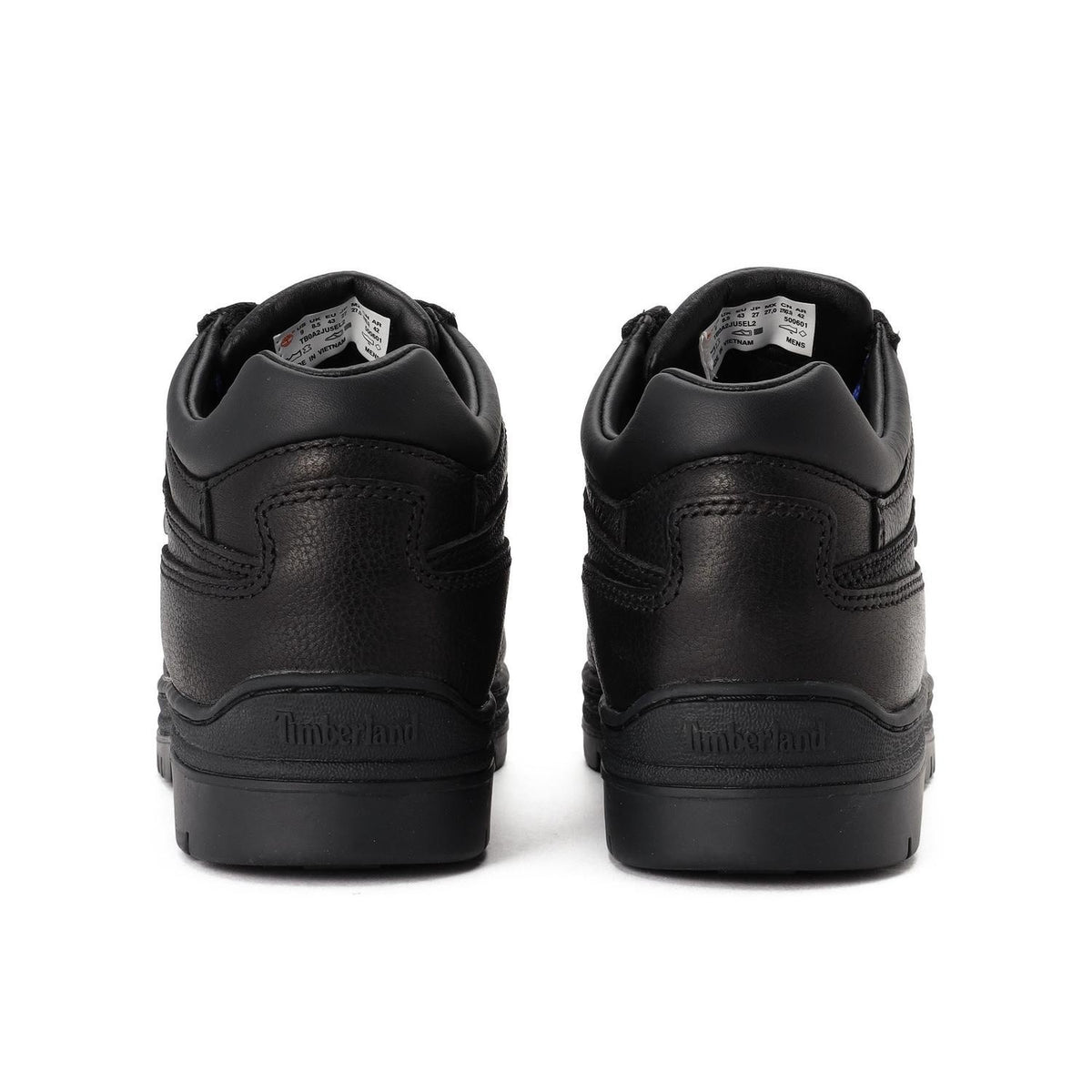 A2JU5EL2 Timberland HERITAGE GORE-TEX MOC TOE MID (Men's)