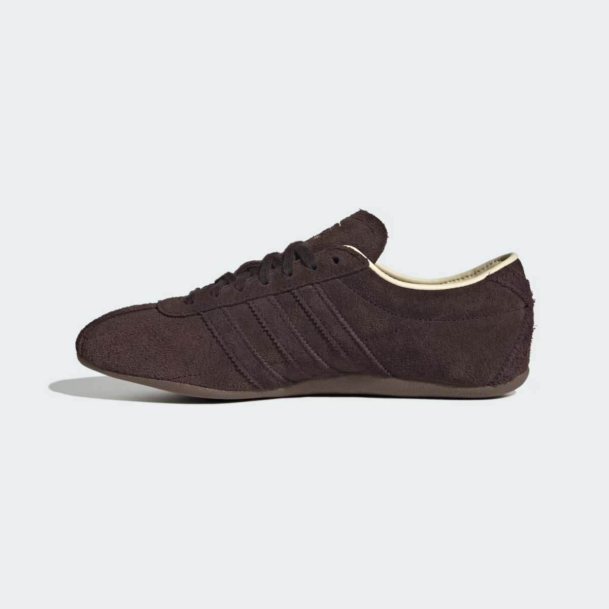 HQ2887 adidas Tokyo "Aurora Coffee" (emmi Exclusive) (Women's)