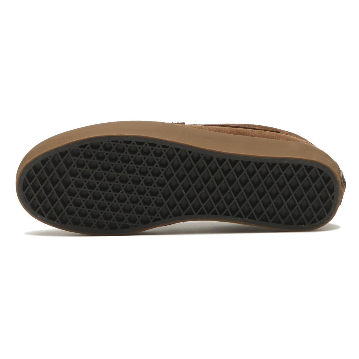 VN000Z767UG Vans SKATE LOAFER (Men's)
