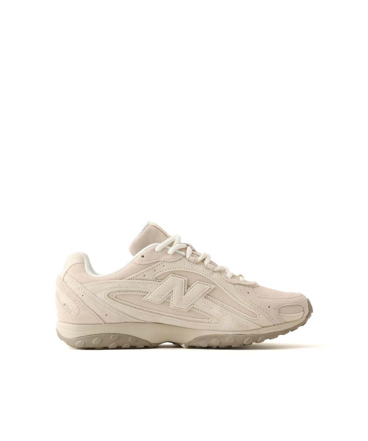 U204LMMC New Balance 204 Timberwolf Linen (Men's)