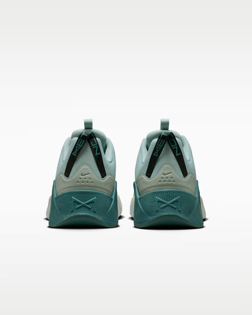II7405-003 Nike Free Metcon 7 Light Pumice Mineral Slate (Men's)