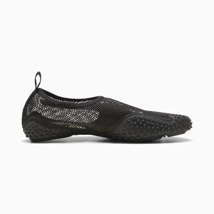 403214-01 Puma Mostro Flex Mesh PUMA Black (Unisex)