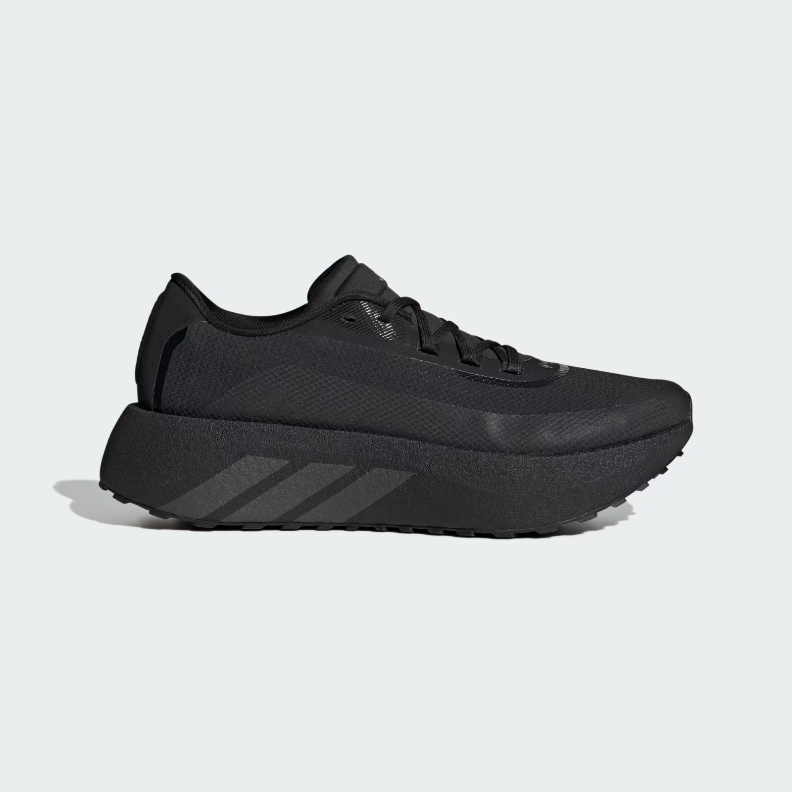IH9450 adidas Hyperboost GTX Running (Men's)