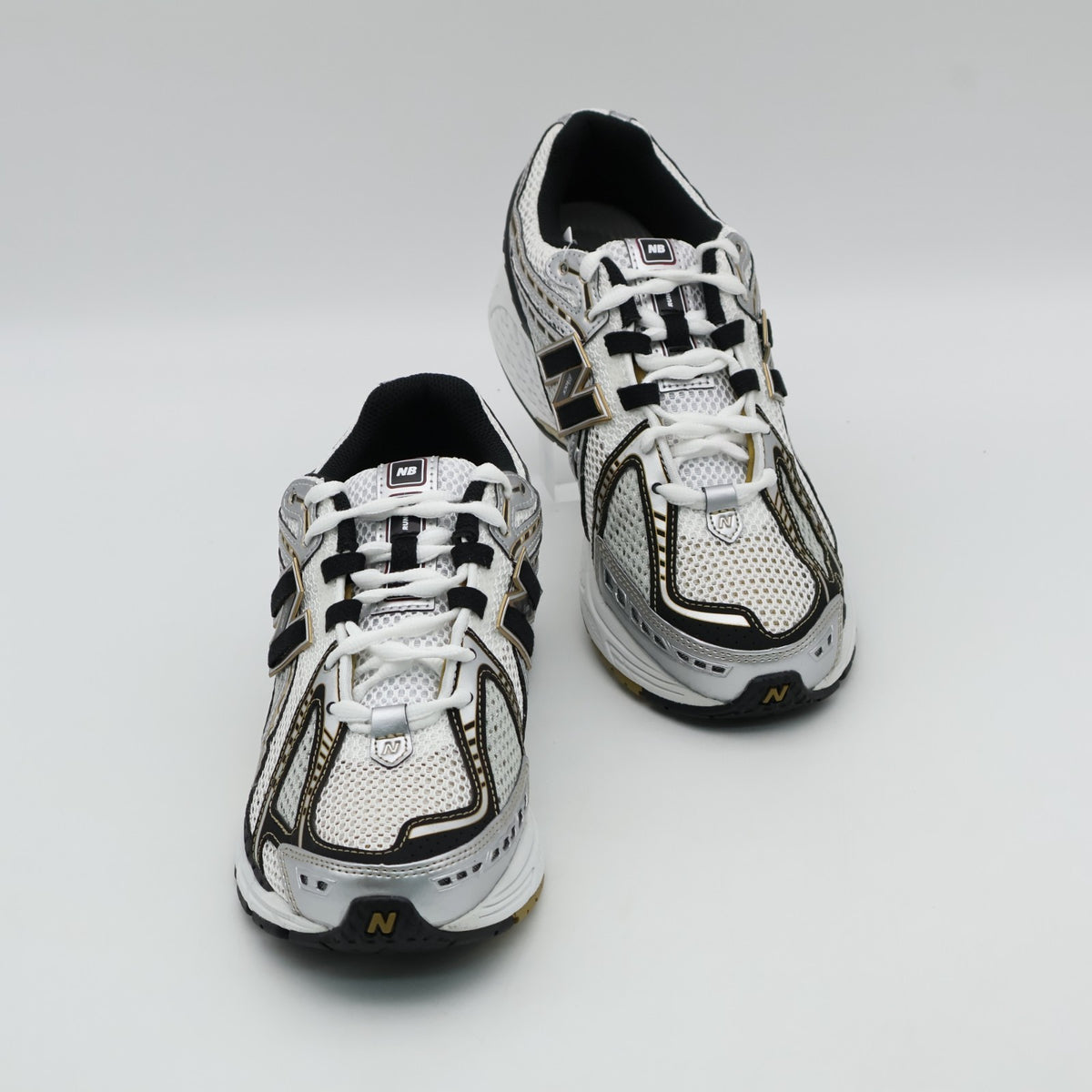 M1906RA New Balance 1906R Silver (Men's)