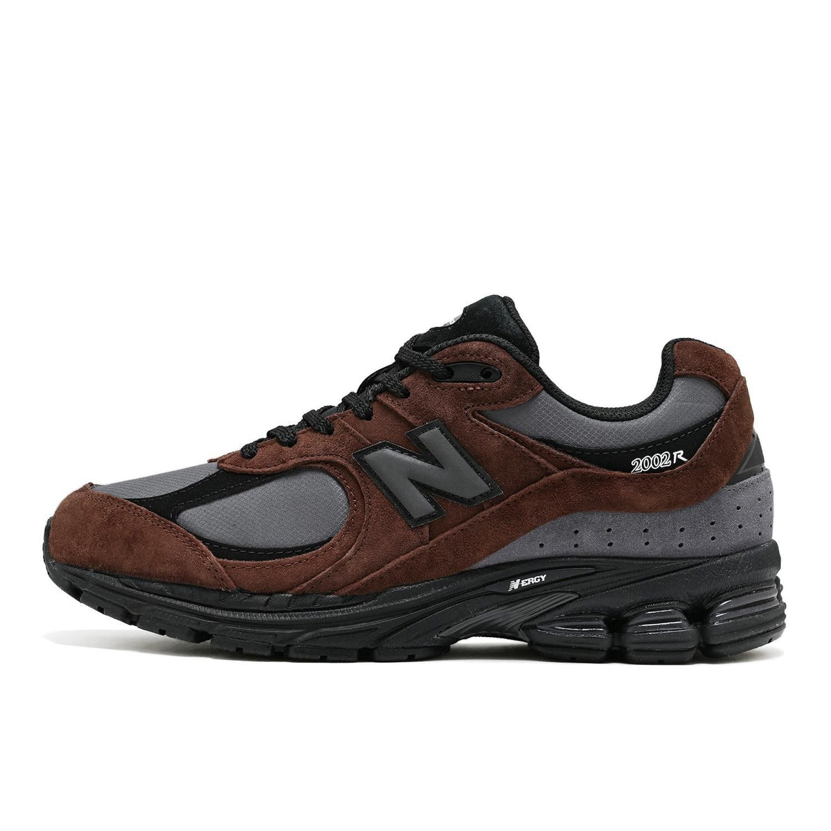 U20023L0 New Balance 2002R (Men's)