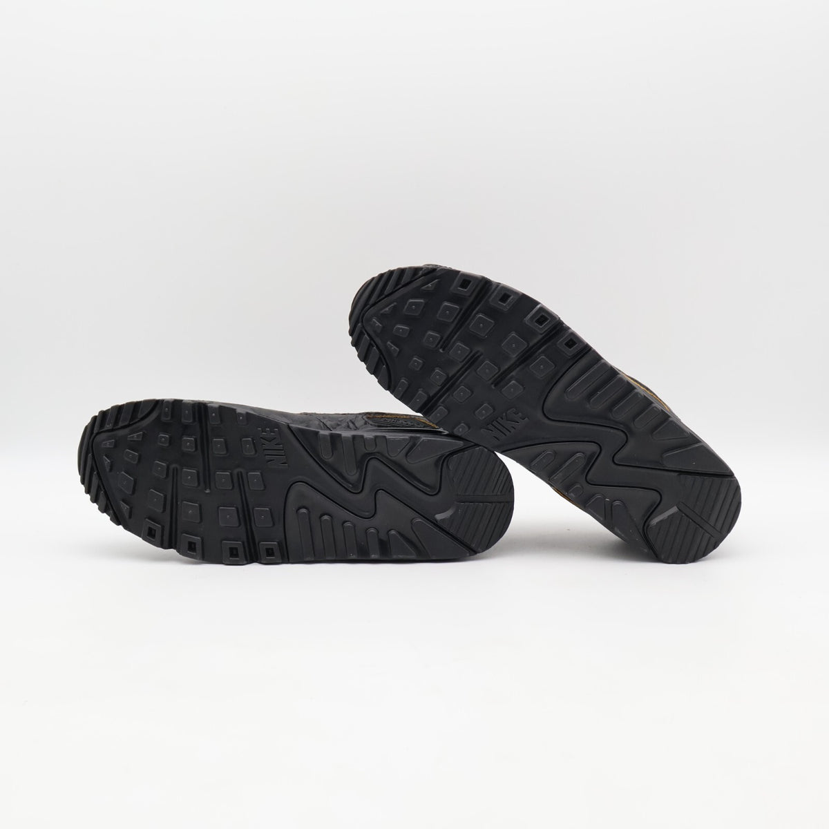HF3248-001 Nike Air Max 90 QS Volcano (Men's)