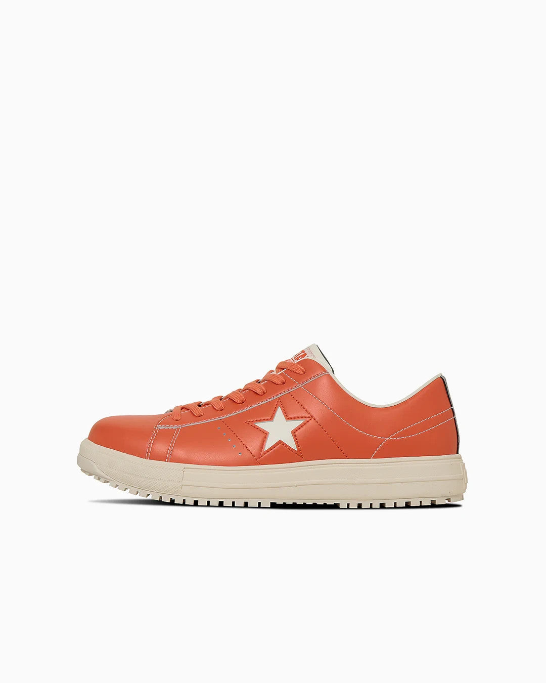 33702010 Converse One Star PS Orange (Men's)