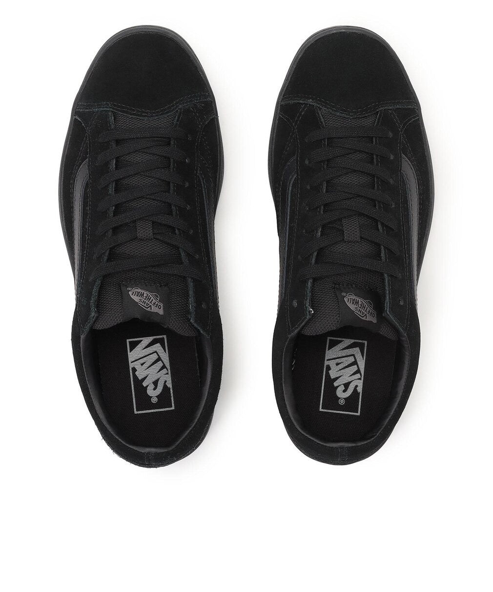 VN000Z95BKA Vans Old Skool 36 CUP "Black" (Men's)