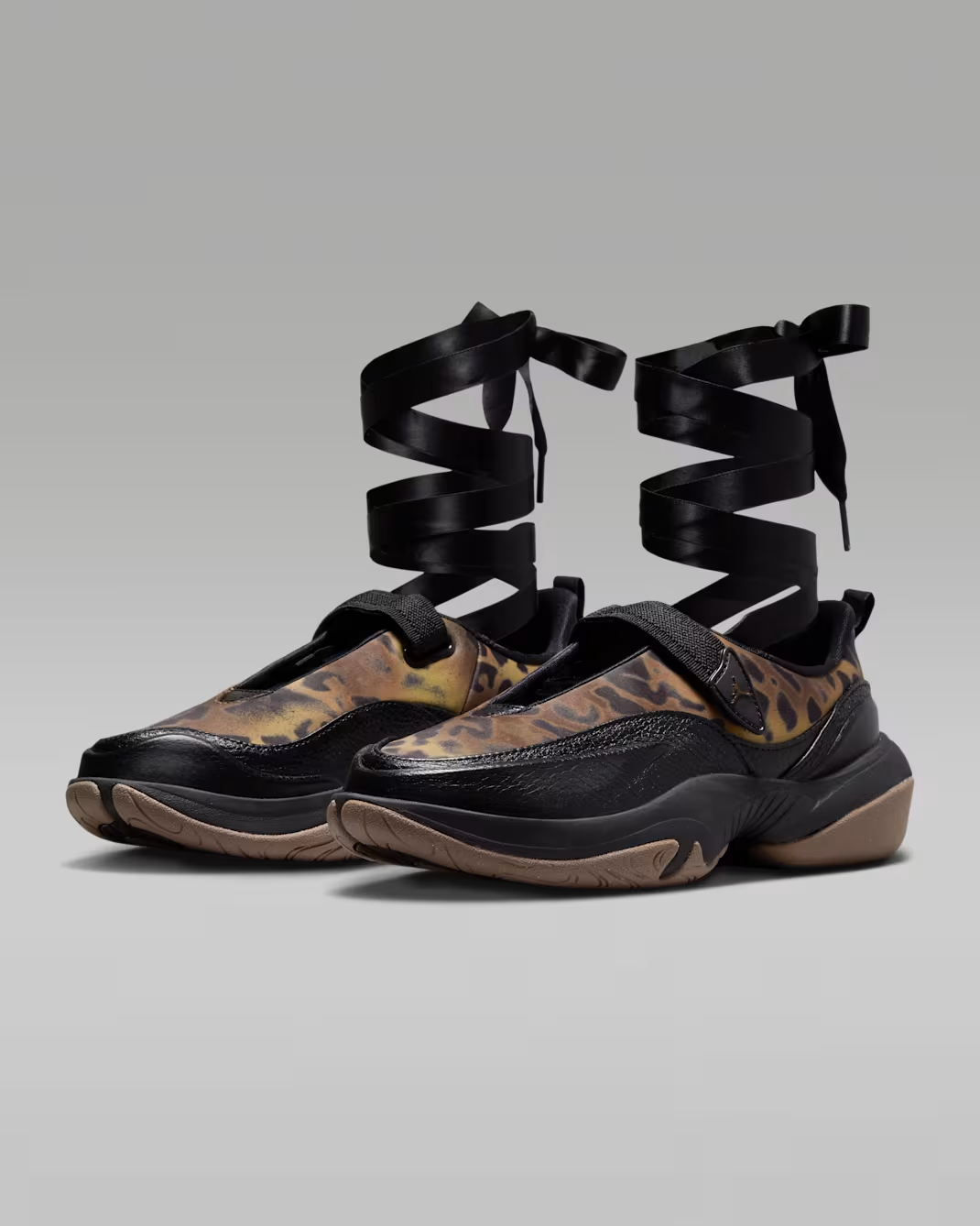 IX7244-001 Jordan Pointe SE Shoes (Women's)