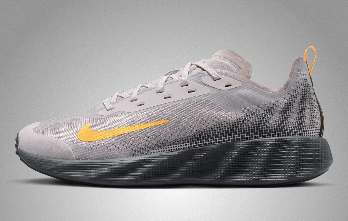 IQ7633-002 Nike Ava X Mesh "College Grey/Anthracite" (Men's)