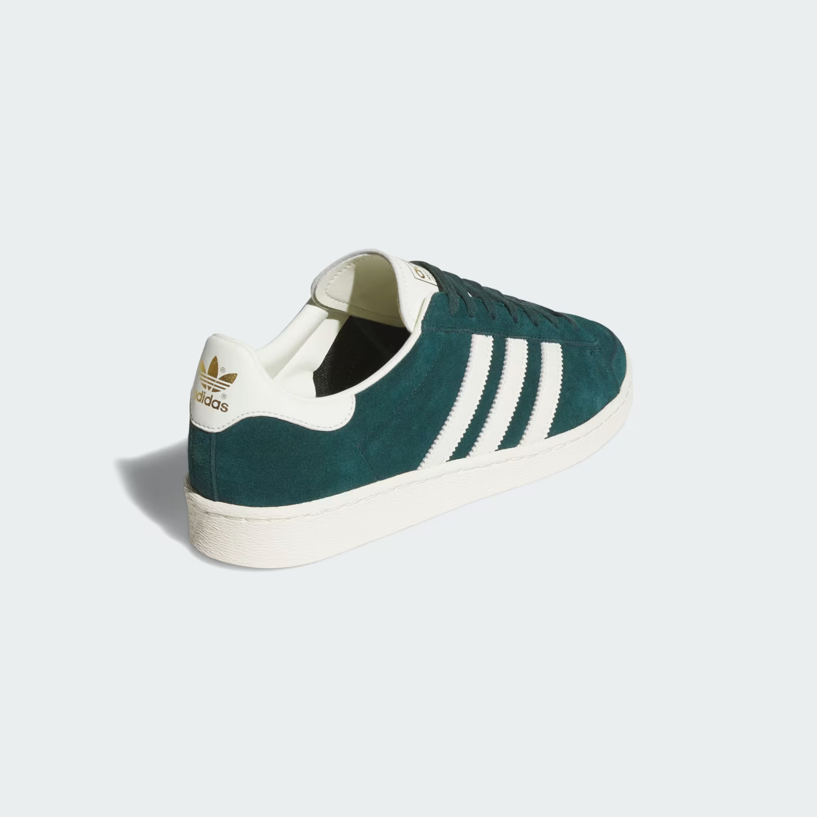 JR4354 adidas Originals Jabbar Lo Aurora Ivy Supplier Colour Off White (Men's)