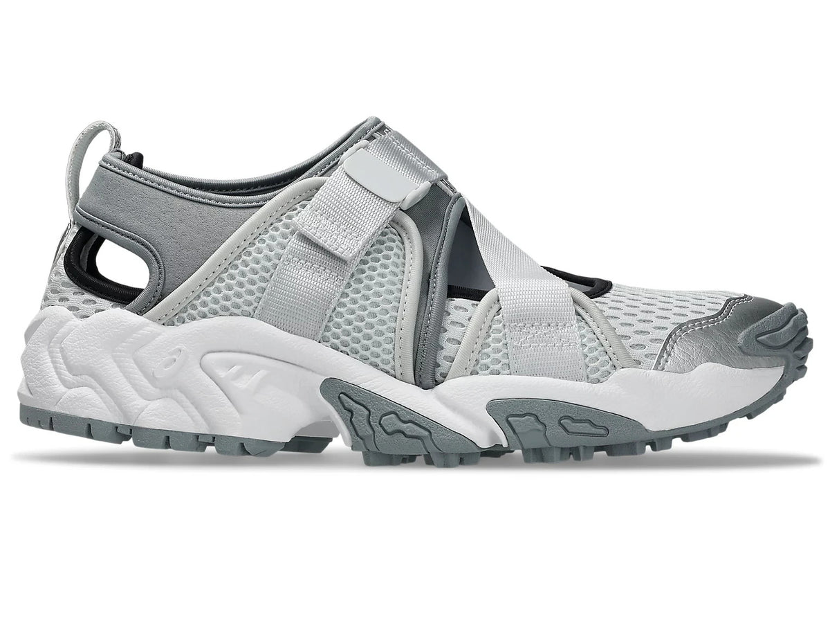 1203A165-020 Asics Gel-Filmy Glacier Grey  Gravel (Men's)