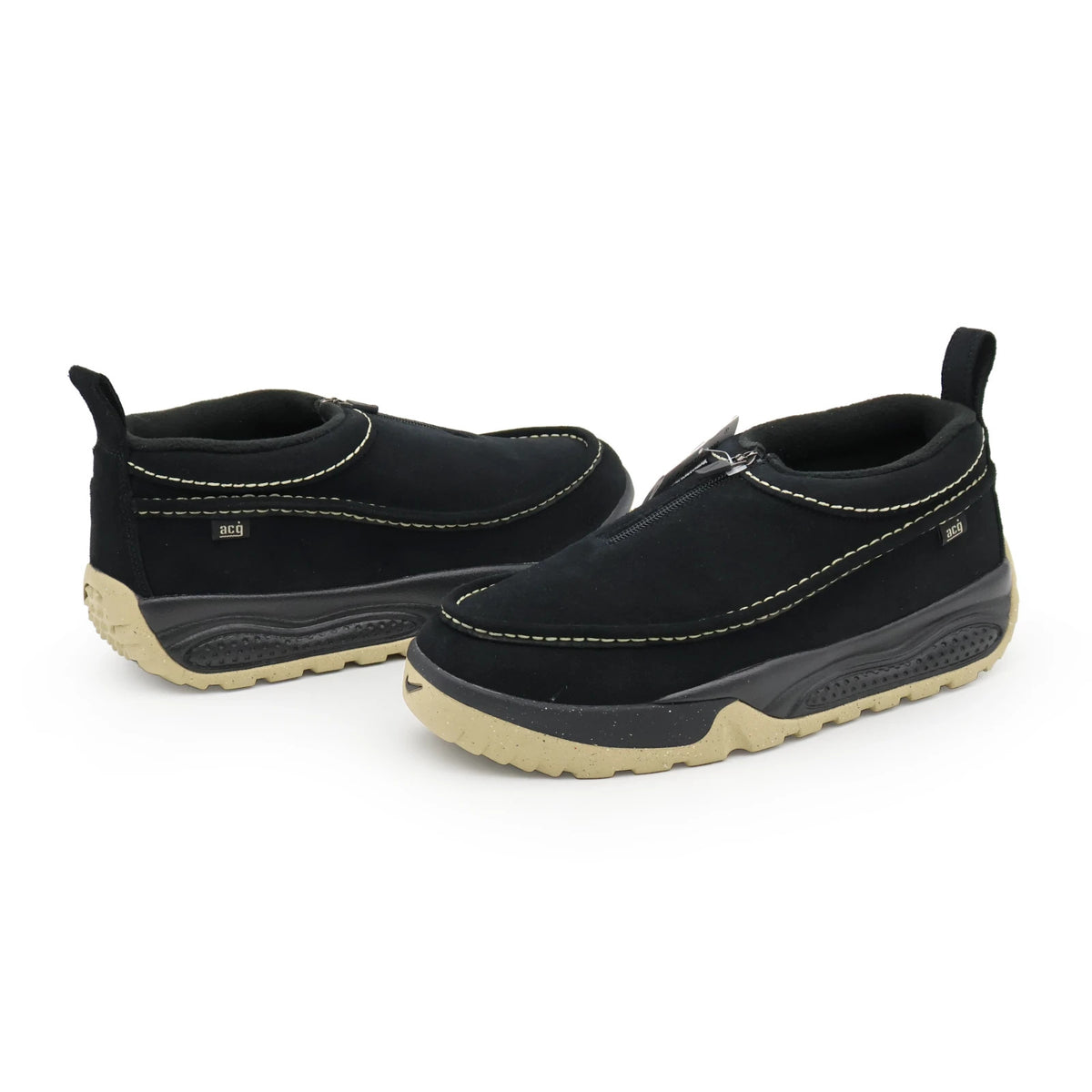 FV4317-002 Nike ACG IZY Black (Men's)