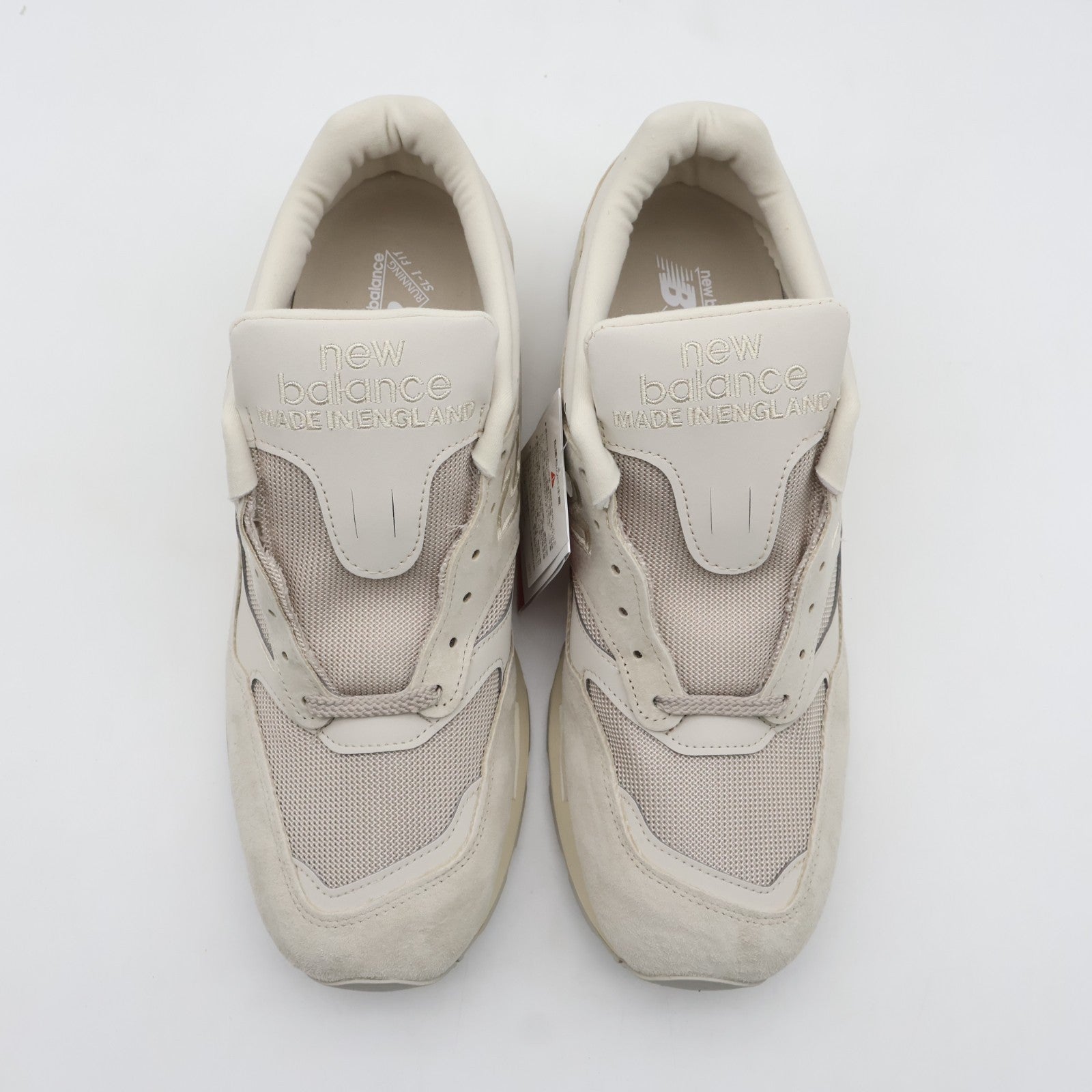 U1500PTY  New Balance 1500 Birch (Men's)