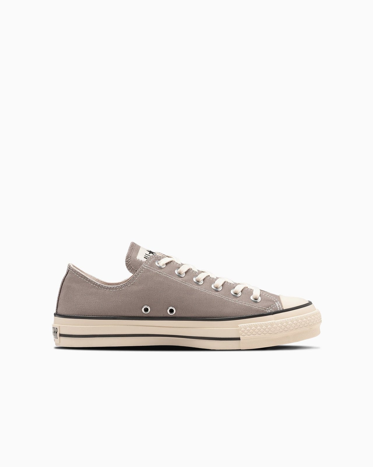 31312800 Converse Canvas All-Star J OX Grege (Men's)