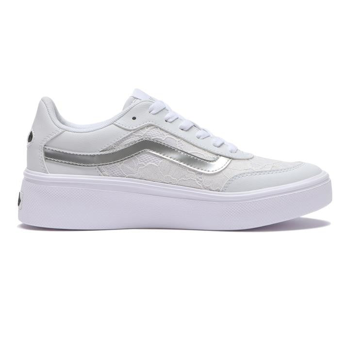 V3962 F.LACE Vans Tayuk F.Lace (Men's)