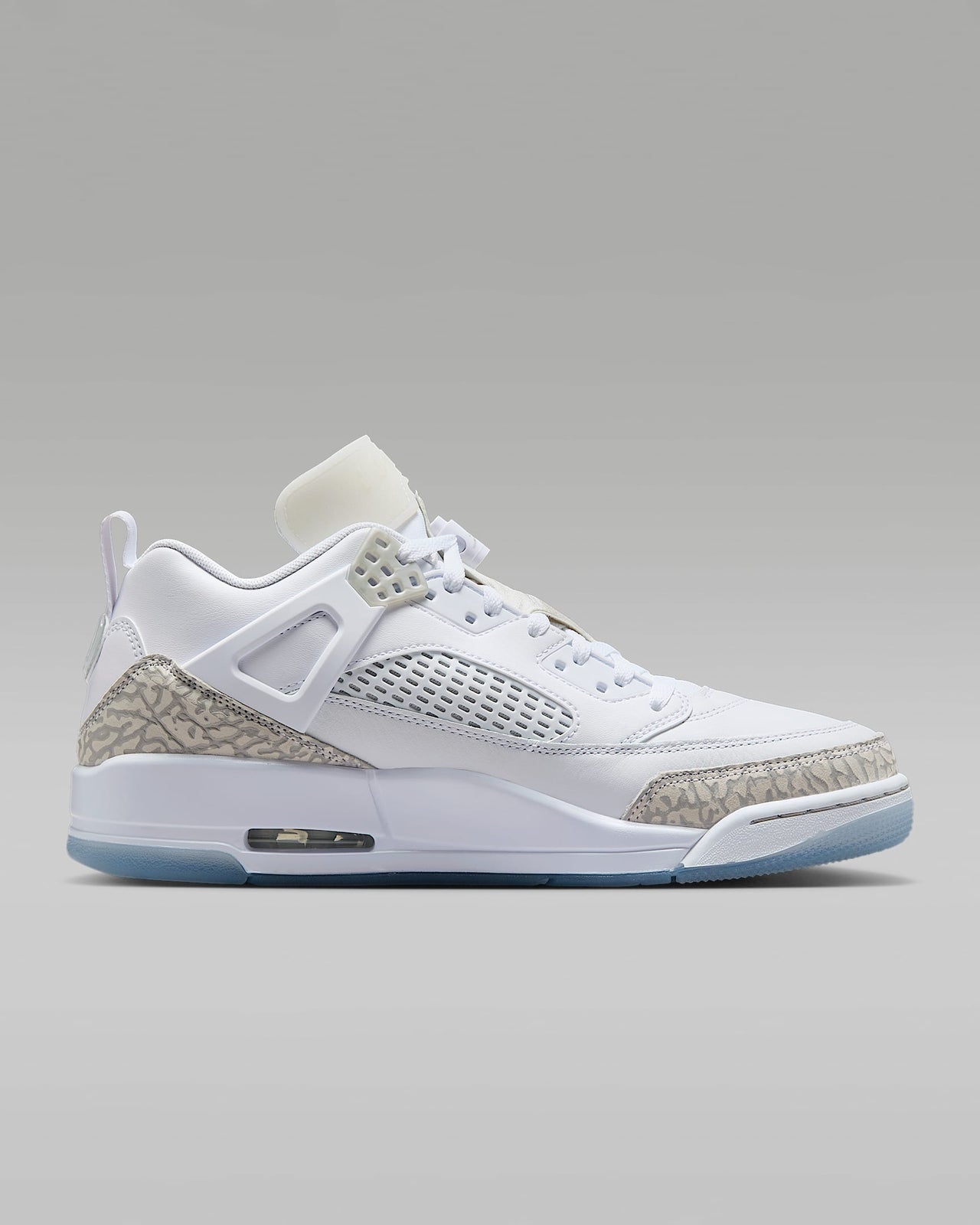 FQ1759-103 Jordan Spizike LOW Men's Shoes (Men's)