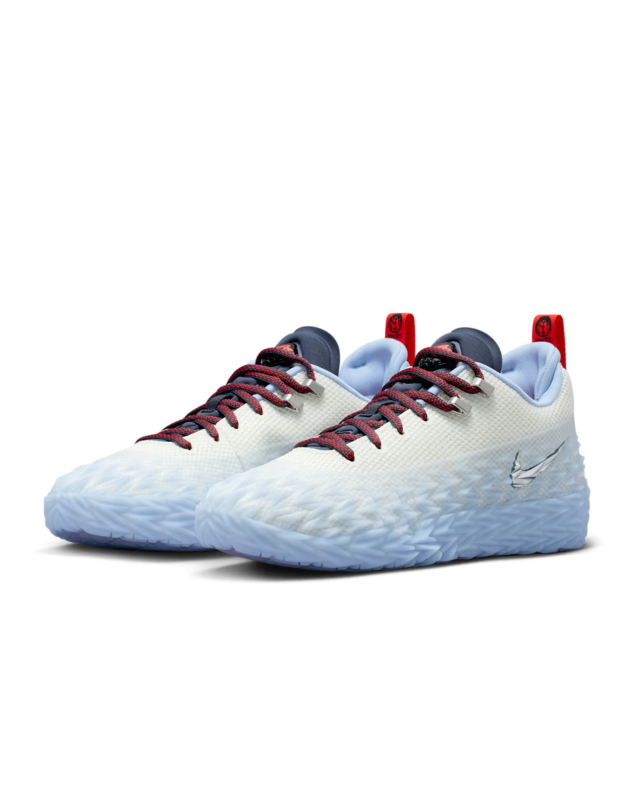 IZ6736-100 Cade Cunningham Nike ST Charge Detroit Tough (Men's)