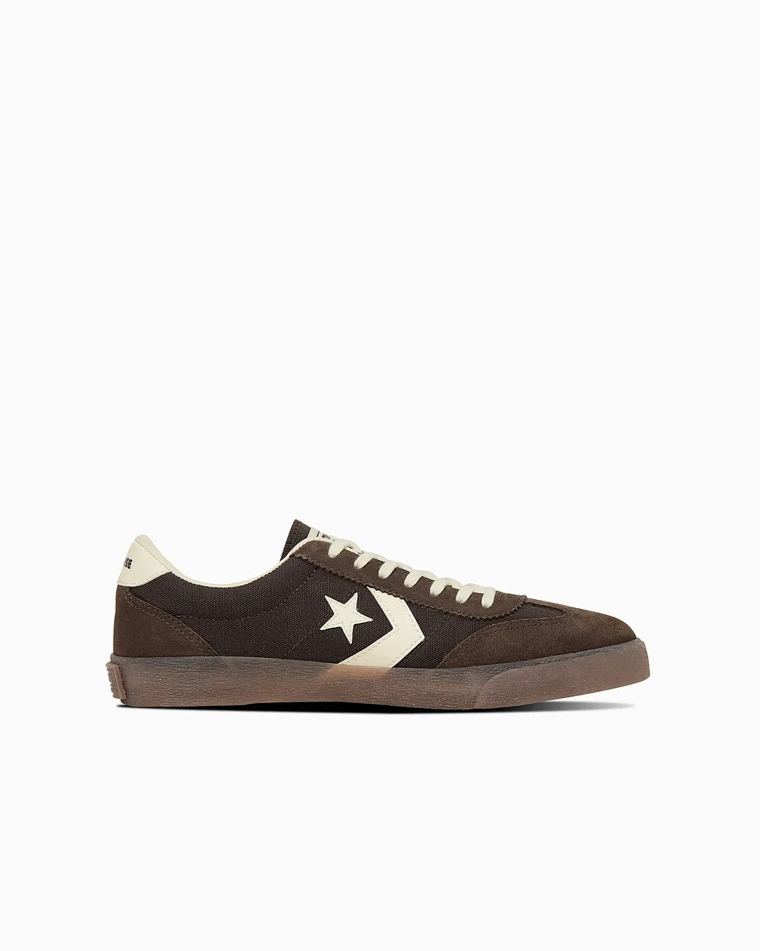 33702150 Converse Roadclassic SK OX Brown Beige (Men's)
