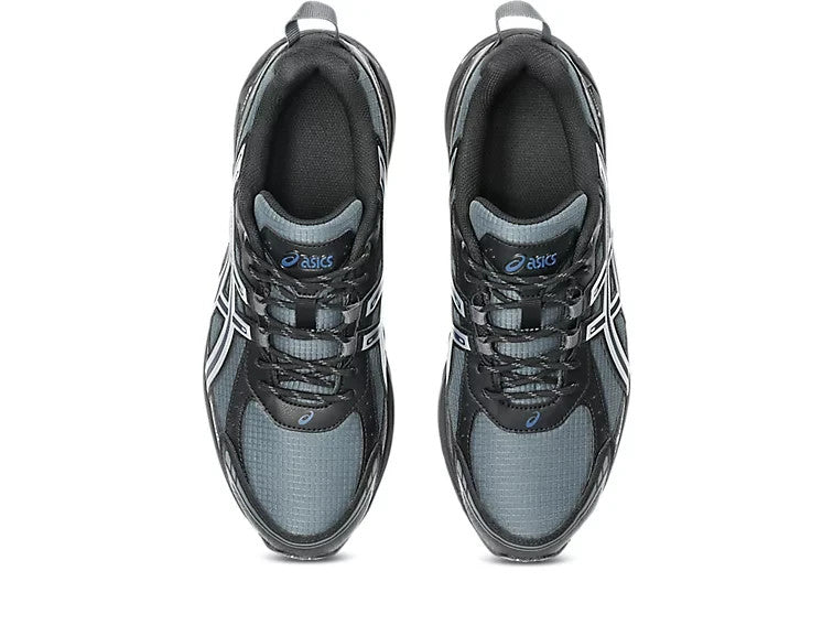 1203B161-021 Asics GEL-VENTX GTX (Men's)