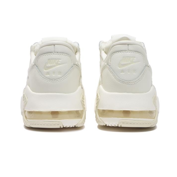 WIW1240 Nike W Airmax EXCEE (WIW1240) (Women's)