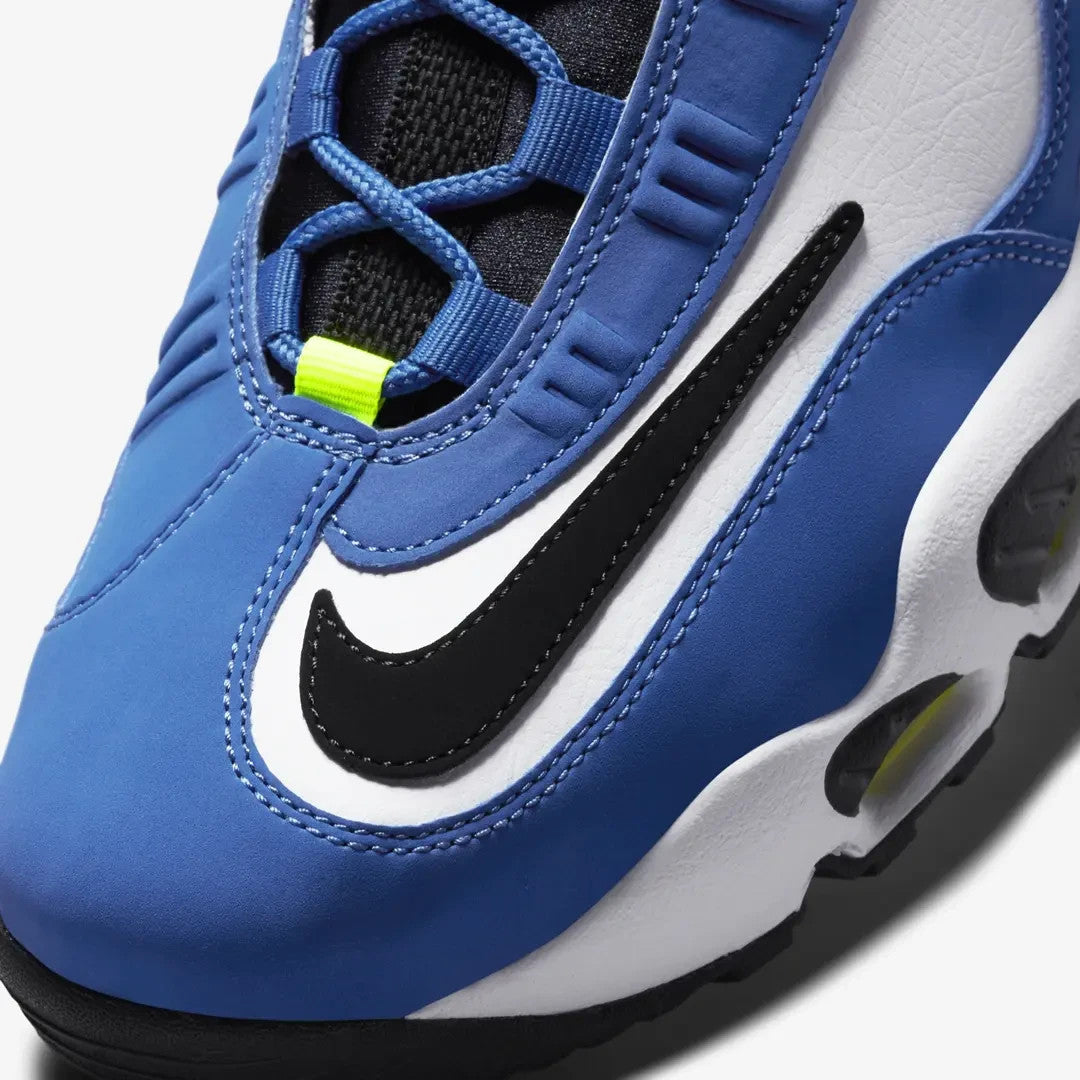 DJ5161-400-2026 Nike Air Griffey Max 1 "Varsity Royal" (2026) (Men's)