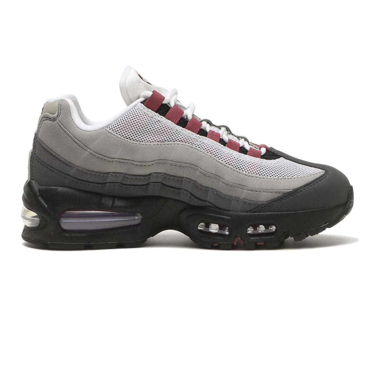 HJ5996-007 Nike AIR MAX 95 BIG BUBBLE (Women's)