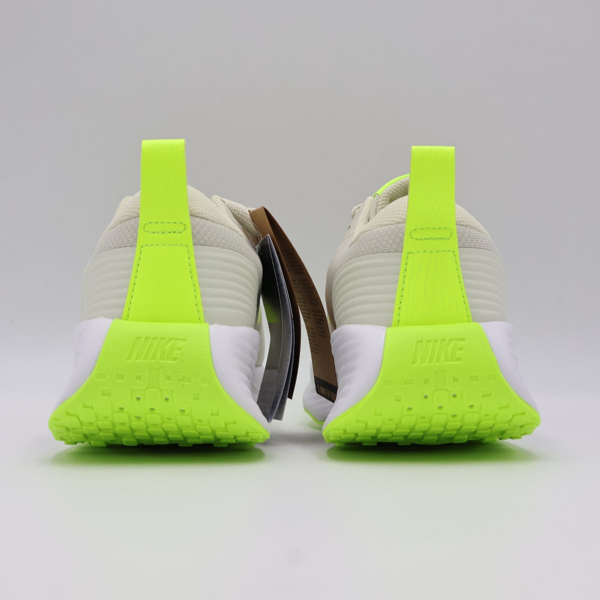 FV5285-009 Nike Promina Seagrass White Volt (Men's)