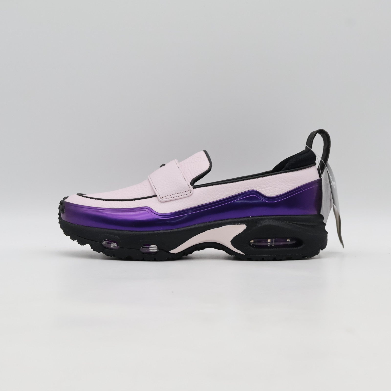 HJ4400-601 SWDC Ã Nike  Air Max Phenomena Pearl Pink (Women's)