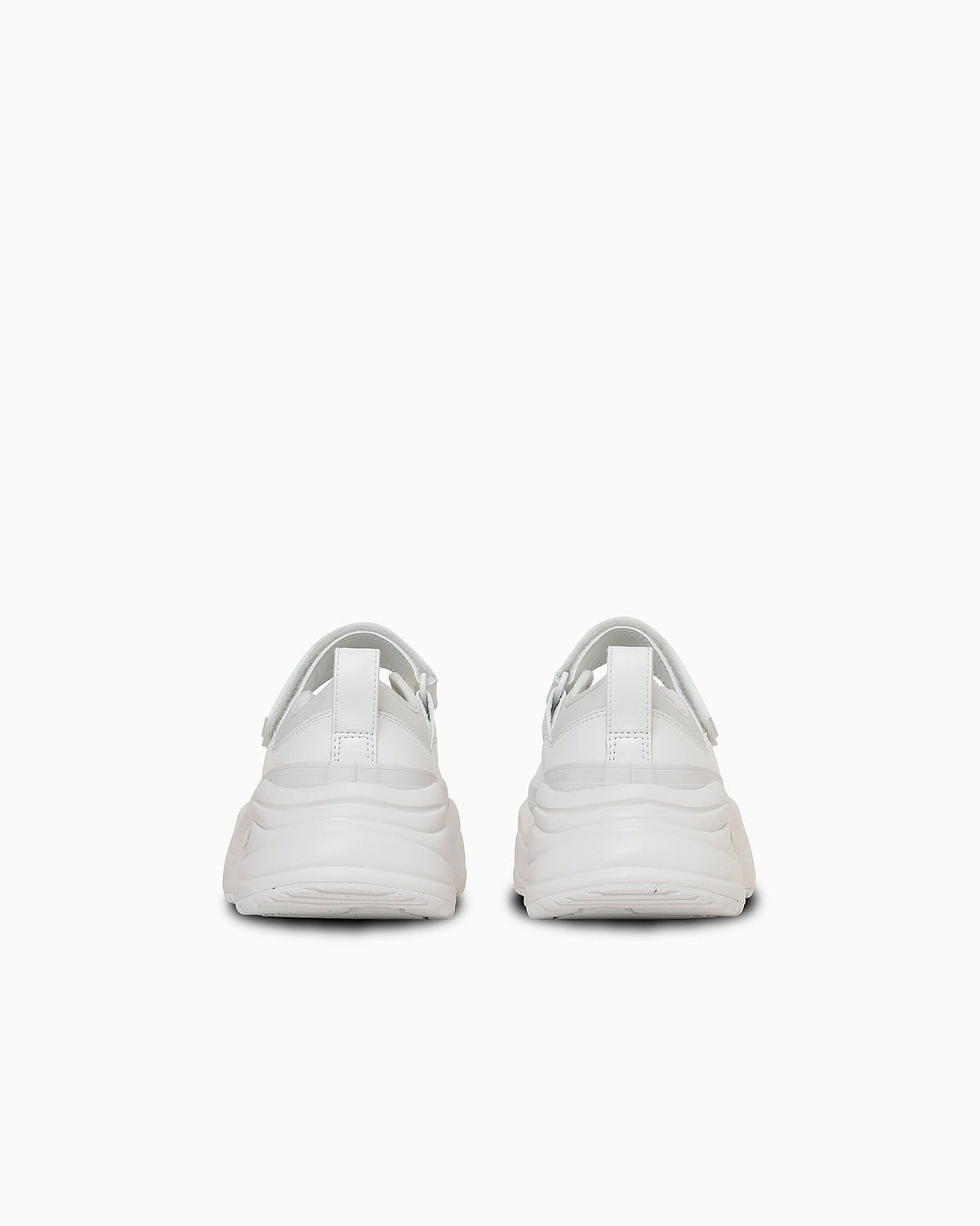 31313930 Converse All Star Surgetrainer MJ OX Pure White (Men's)