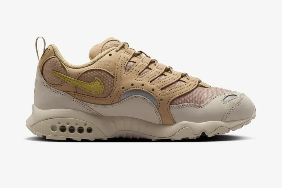 FQ9084-201 Nike Air Terra Humara Hemp and Sesame (Men's)