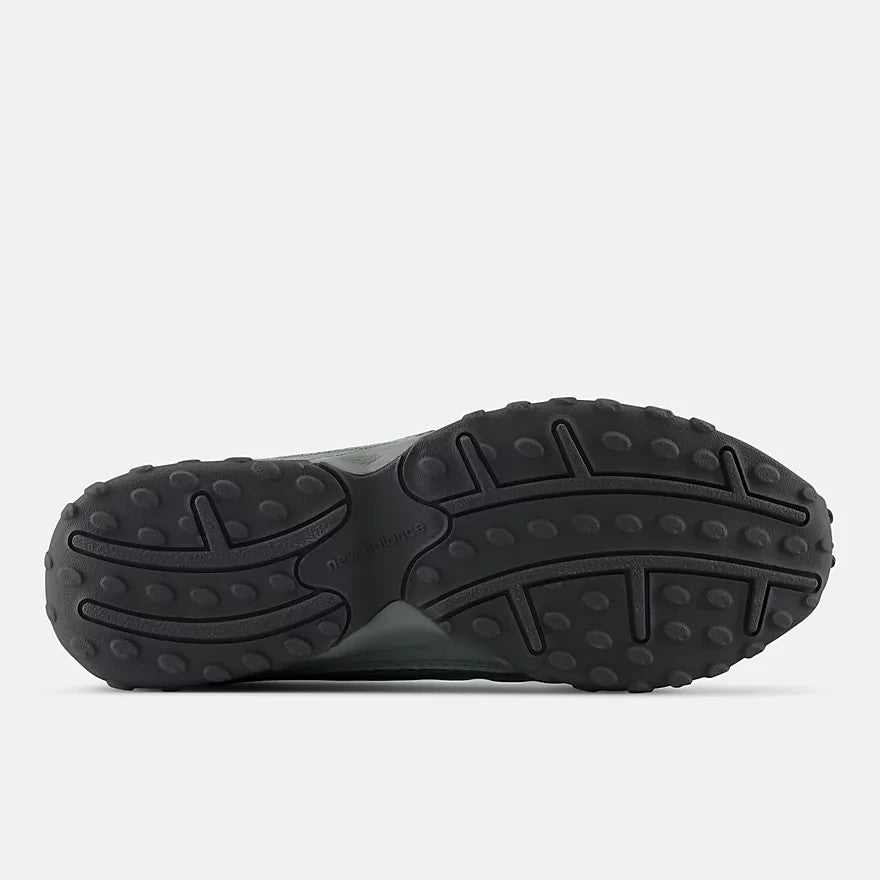 U204V2PT New Balance 204V2 "Bayberry/Lone Star Grey" (Men's)
