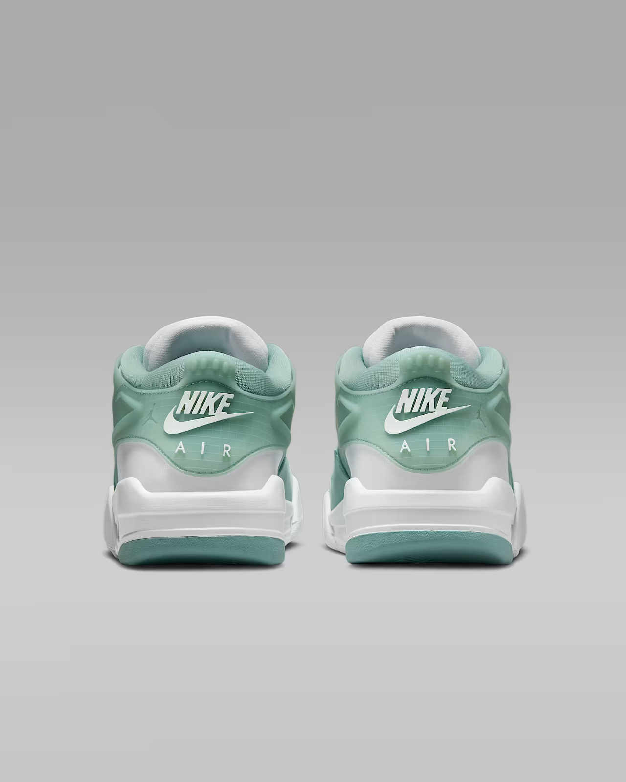 FQ7940-138 Nike  Air Jordan 4 RM Cannon (Women's)