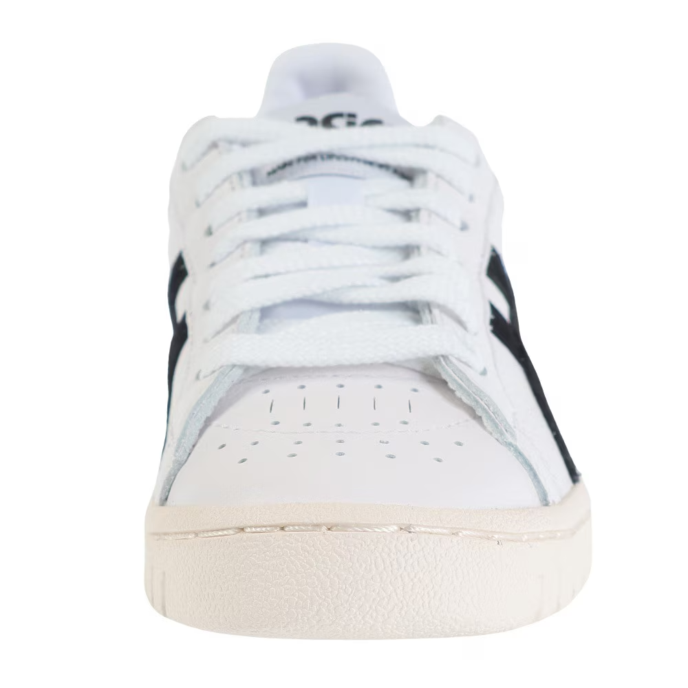 1201A662-101 Asics Gel-PTG White Black (Men's)