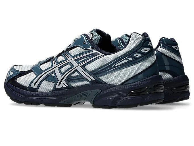 1203B045-021 Asics Gel-1130 "Piedmont Grey/Midnight" (Men's)
