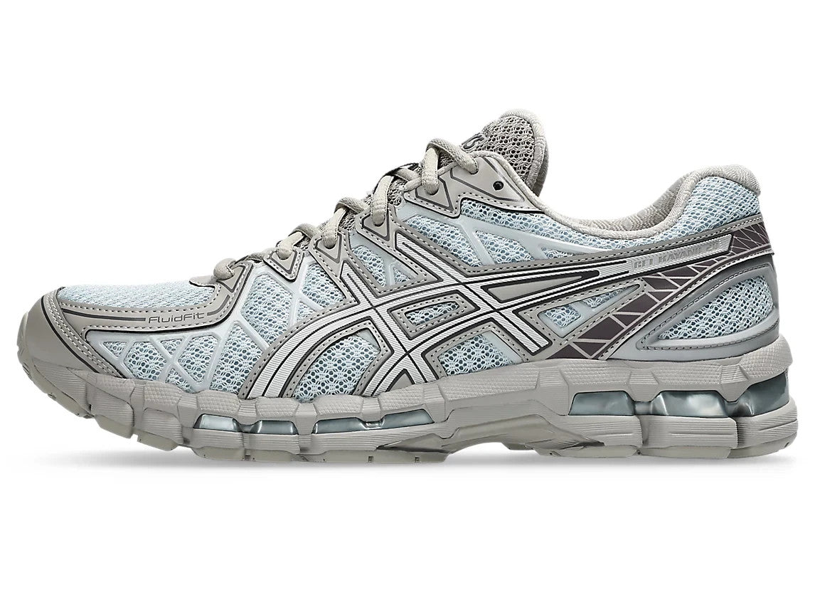 1203A388-402 Asics GEL-KAYANO 20 (Men's)