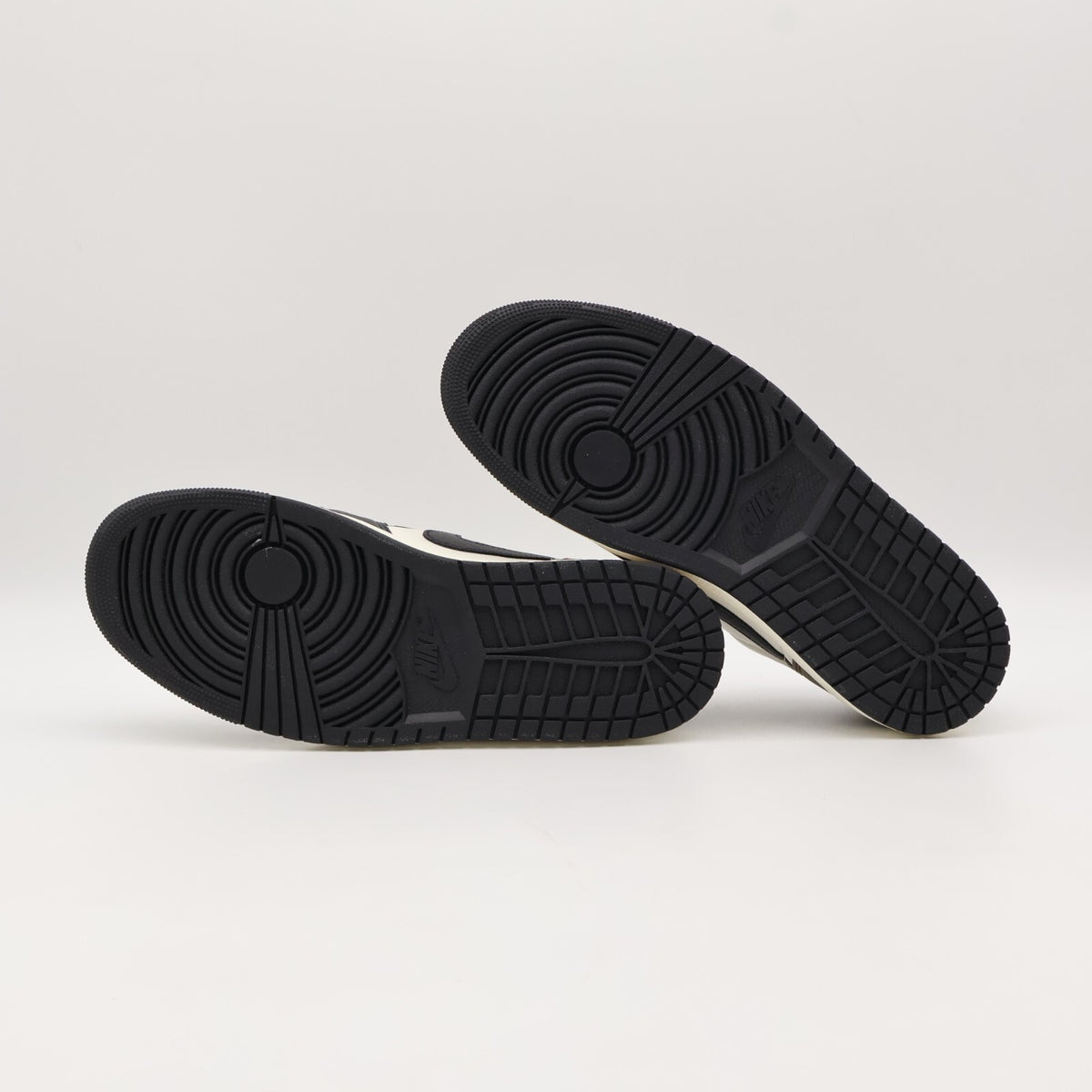 CZ0790-102 Nike Air Jordan 1 Retro Low OG Mocha (Men's)