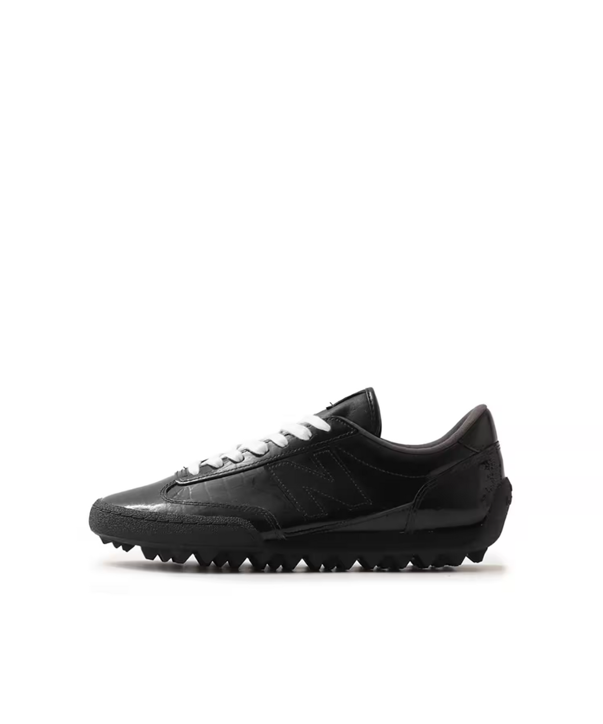 UGTR2SV New Balance Gator Croc Pack Black (Men's)