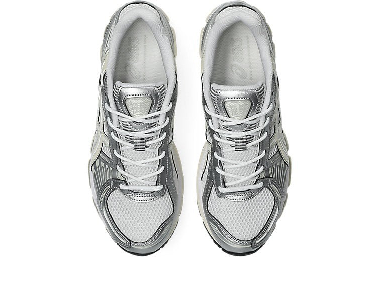 1203A759-106 Asics GEL-KAYANO 12.1 (Men's)