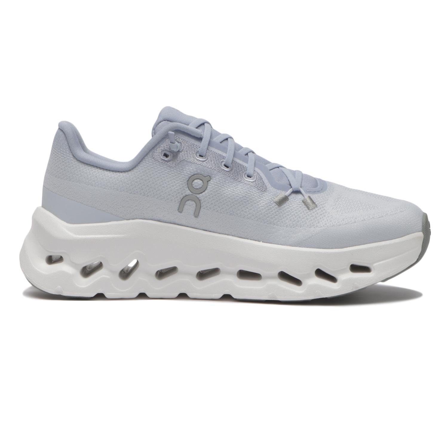 3WE10054844 On Cloudtilt Marsh Heather  (Women's)